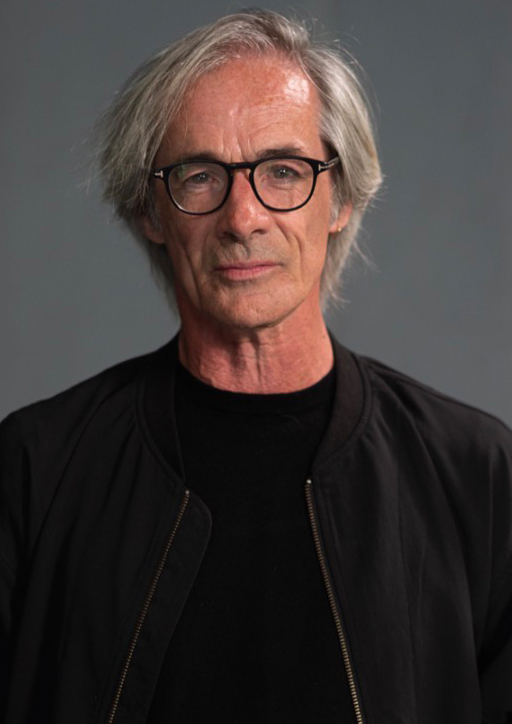 Nicolas Musin