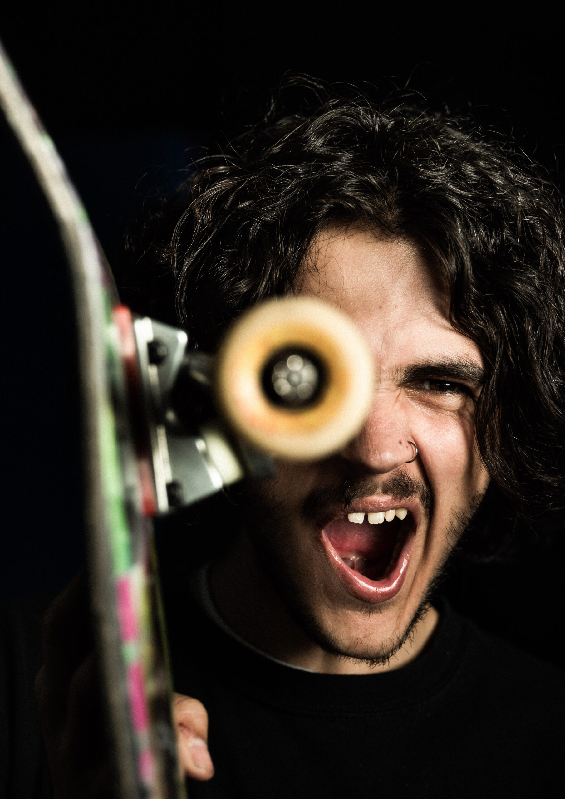 Tiago Tomaz