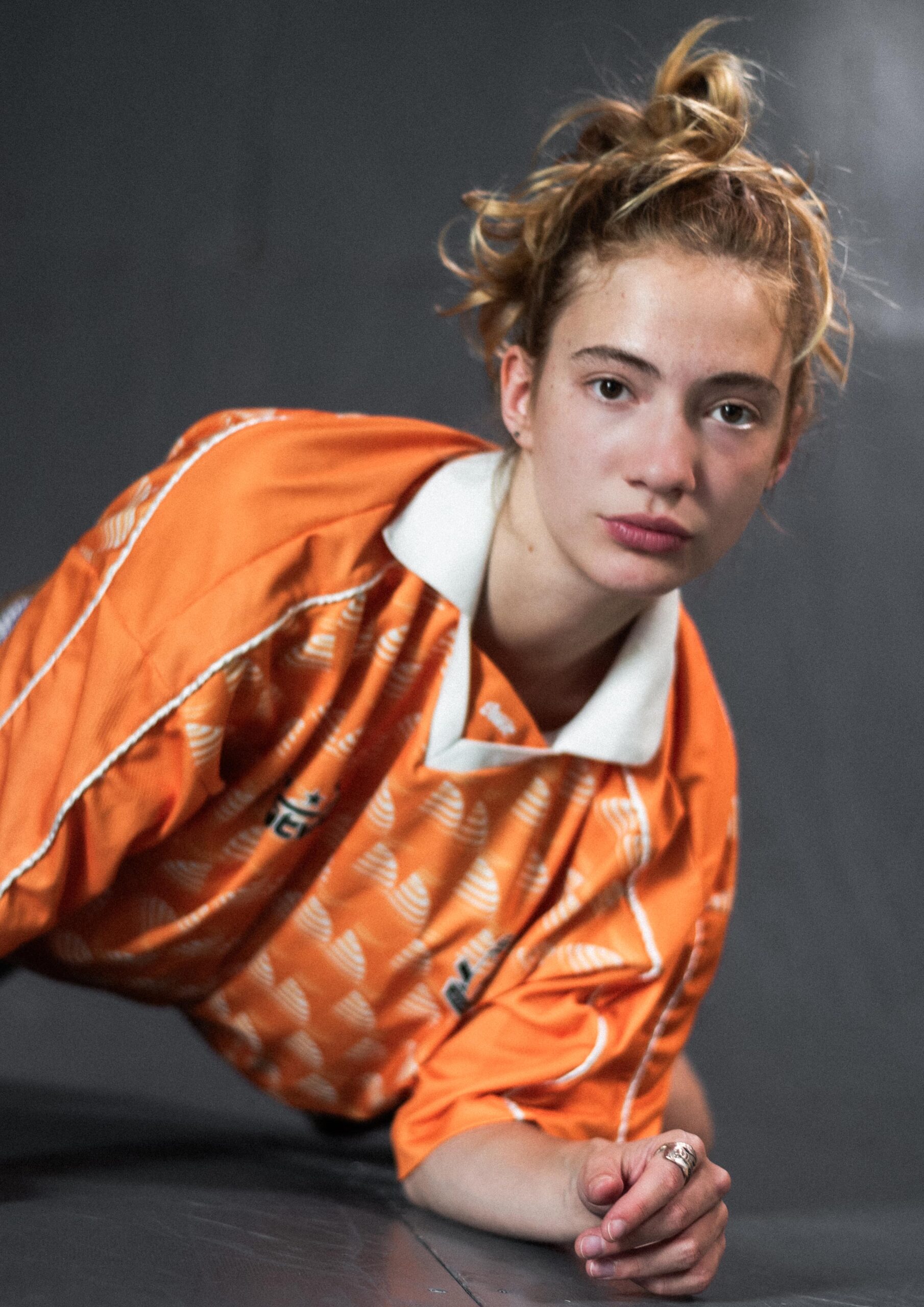 Annah Werkema