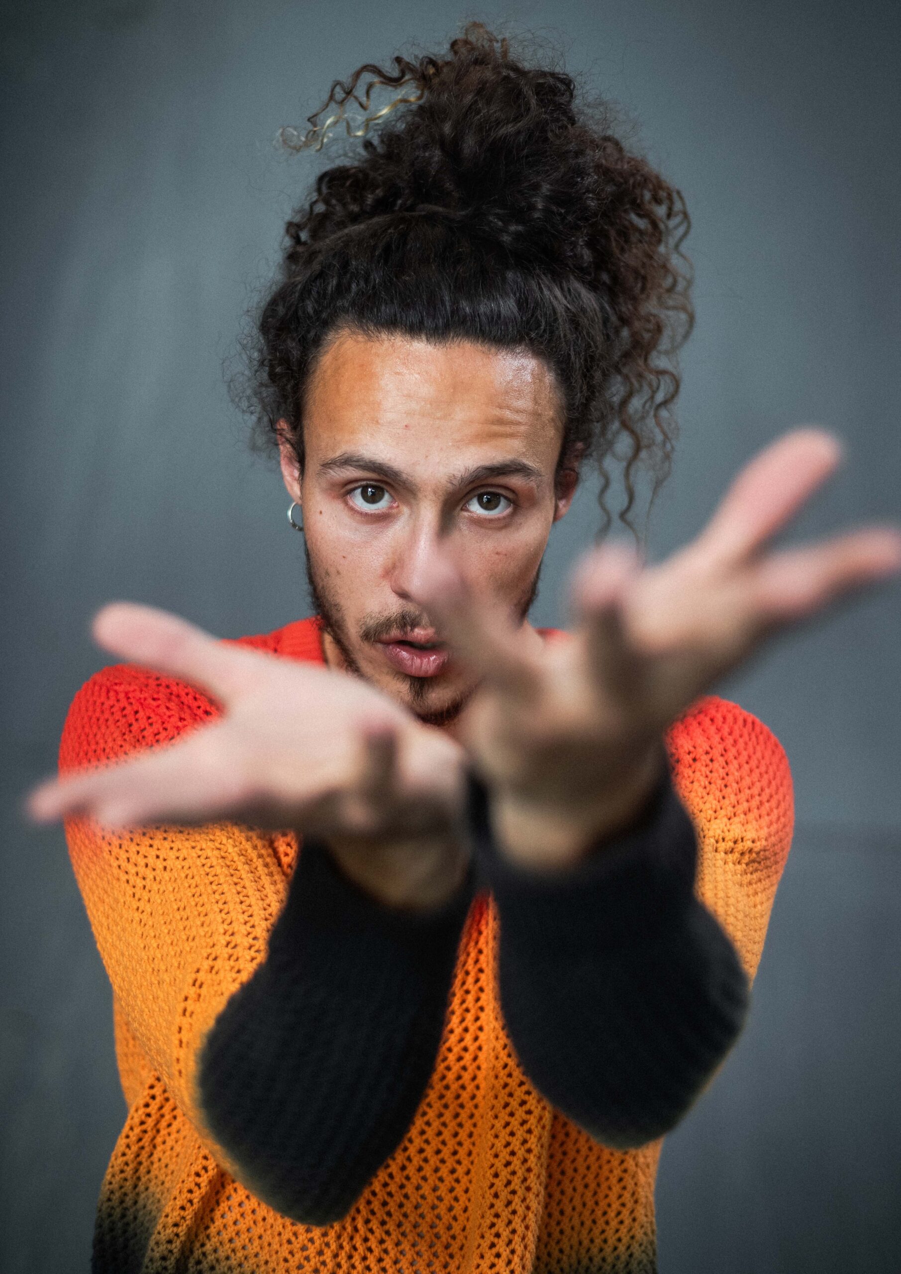 Kevin Bringolf
