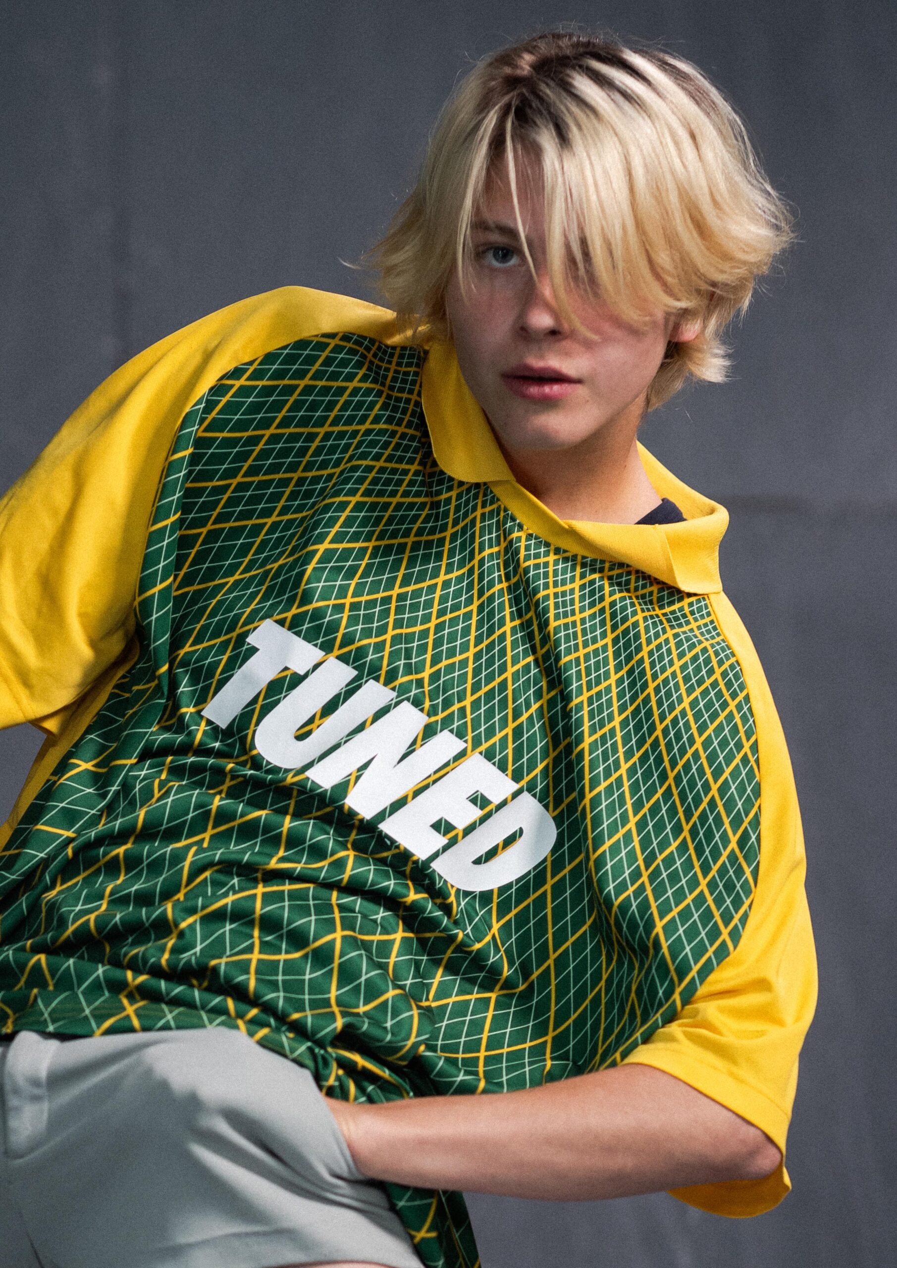 Merit Laengner