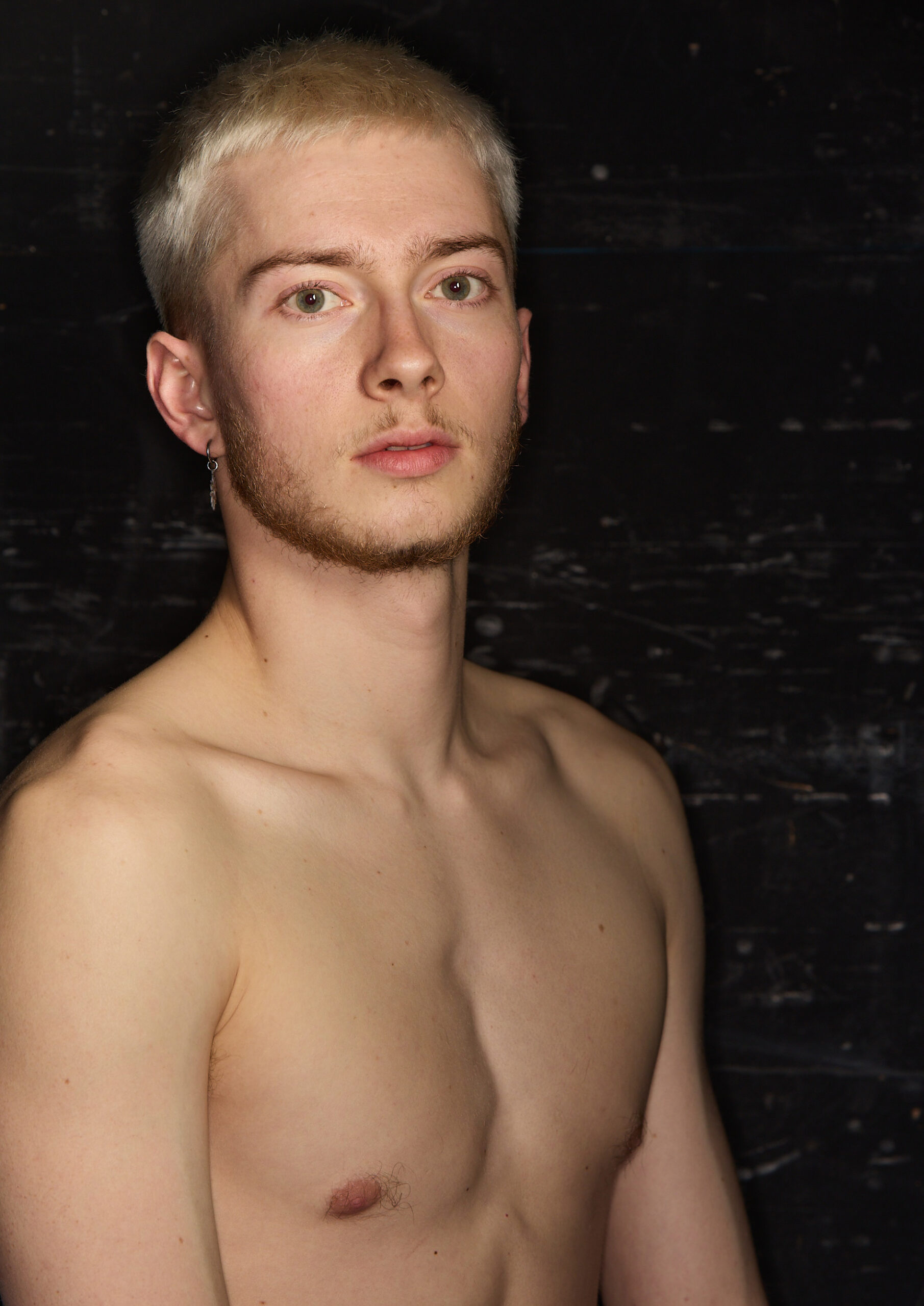 Noé Lüthi